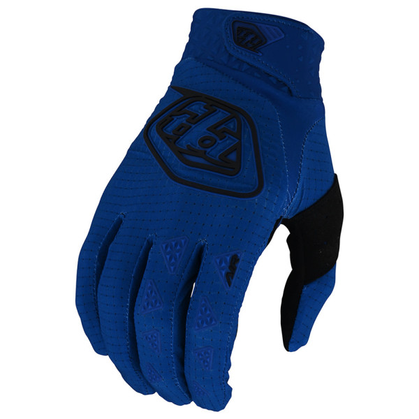 Troy Lee Designs Troy Lee Designs AIR Gloves Blue